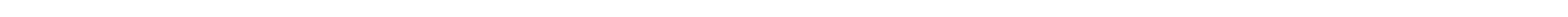 section break shape
