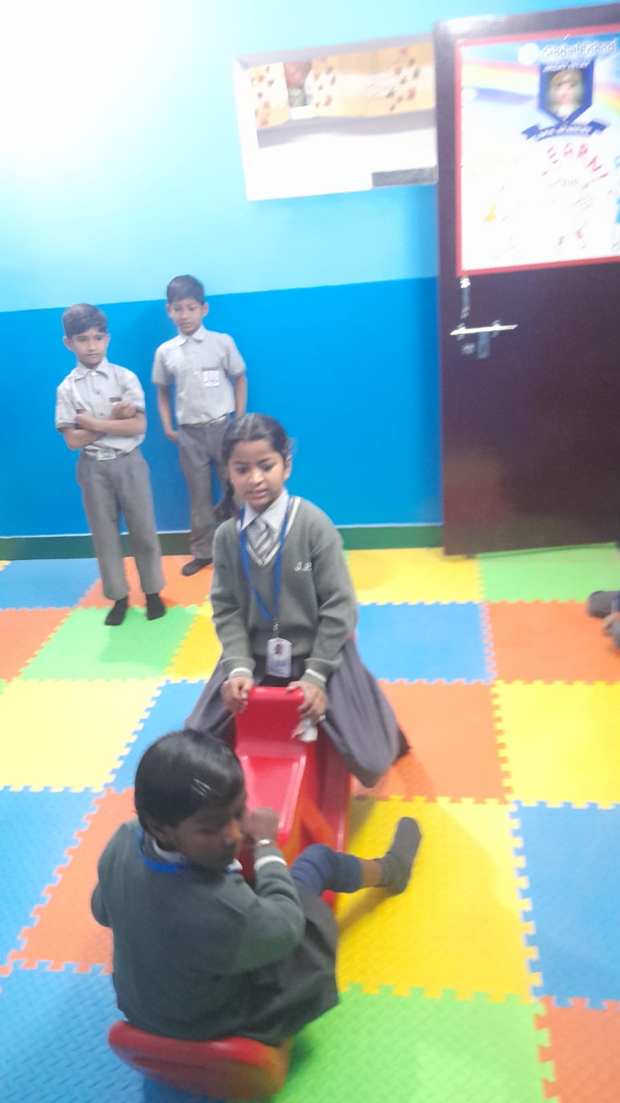 blog image